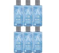 Astonish Concentrated Disinfectant, Linen Fresh, 300ml, Pack of 6