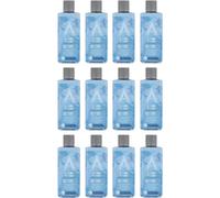 Astonish Concentrated Disinfectant Linen Fresh Scented Cleaning Liquid 12x 300ml