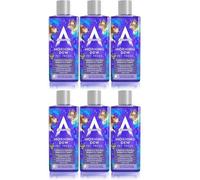 Astonish Concentrated Disinfectant, Morning Dew and Pet Fresh, 300ml, Pack of 6
