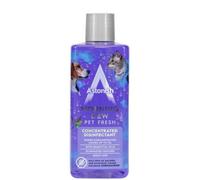 Astonish Concentrated Disinfectant Morning Dew Pet Fresh 300Ml