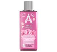 ASTONISH CONCENTRATED DISINFECTANT PINK 300ML