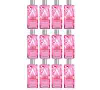 Astonish Concentrated Disinfectant Pink Roses 12 X 300Ml