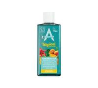 Astonish Concentrated Disinfectant Tropical 300ml (Pack of 12) C9250