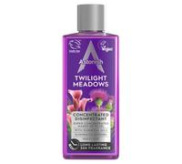 Astonish Concentrated Disinfectant Twilight Meadows 300ml