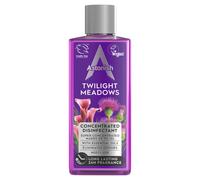 Astonish 3 in 1 Multi-Purpose Super Concentrated Disinfectant with Long Lasting Fragrance, Twilight Meadows, 3 X 300ml