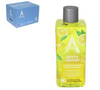 Astonish Super Concentrated Disinfectant - Fruits