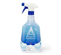 Astonish Cotton Fresh Fabric Refresher Spray, Pack of 12