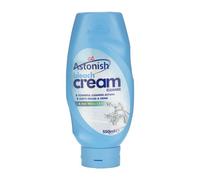 Astonish Cream Bleach Cleaner 500ml