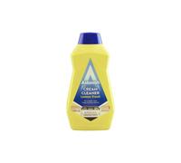 Astonish Cream Cleaner Lemon Fresh 500ml
