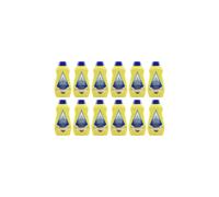 Astonish Cream Cleaner Lemon Fresh 500ml - Pack of 12
