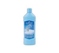 Astonish Cream Cleaner With Bleach 500ml