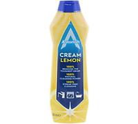 Astonish Cream Surface Cleaner Foam 500 ml