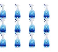 Astonish Daily Shower Cleaner Trigger Spray 750Ml (Pack Of 12)
