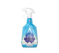 Astonish Daily Shower Shine Spray 750ml (1 x 12)