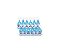 Astonish Daily Shower Shine Spray, Pack of 12