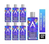 Astonish Disinfectant Morning Dew Pet Fr