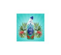 Astonish Eucalyptus Toilet Fresh Gel Kills 999 of Bacteria Limescale Prevention 750ml