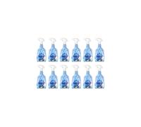 Astonish Fabric Refresher Spray 750ml - Pack of 12
