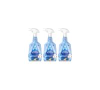 Astonish Fabric Refresher Spray 750ml - Pack of 3