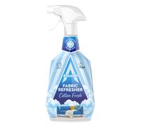Astonish Fabric Refresher Spray