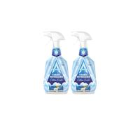 Astonish Fabric Refresher Spray for Freshening Clothes, Curtains,