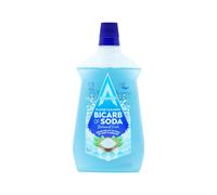 Astonish Floor Cleaner Bicarb Of Soda 1ltr