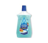 Astonish Floor Cleaner Tropical 1 Litre (Pack of 12) C2670