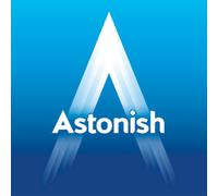 Astonish Floor Cleaner Zesty Lemon 1 Litre - C2630