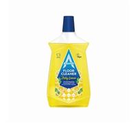 Astonish Floor Cleaner Zesty Lemon 1 Litre (Pack of 12) C2630