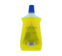 Astonish Floor Cleaner Zesty Lemon 1ltr Q