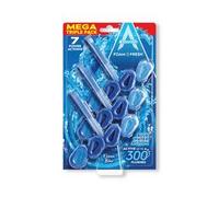 Astonish Foam and Fresh Ocean Toilet Blocks x3 (Pack of 9) C2120