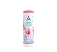 Astonish Fresh Pink Blossom Shake & Fresh Carpet 350g (12x350g)