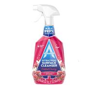 Astonish Frosted Cherry Anti-Bacterial Trigger Spray 750ml Assorted Packs