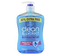 Astonish Handwash Original