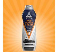 Astonish Hob Cleaner 500ml