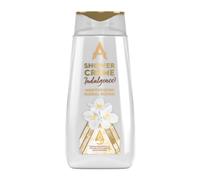 Astonish Indulgent Shower Crème, Cleanse and Nourish, Moisturising Floral Bloom, 400ml