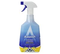 Astonish Kitchen Cleaner 750 ml x6