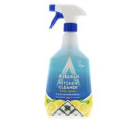 Astonish Kitchen Cleaner 750ml