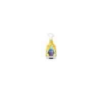 Astonish Kitchen Cleaner 750ml Blue (Pack of 12) AST09618