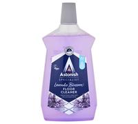 Astonish Lavender Blossom Multi-Purpose Floor Cleaner, 1L