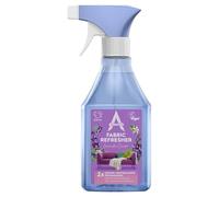 Astonish Lavender Escape Fabric Refresher 550ml