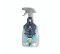 Astonish Limescal Remover 750ML PK12