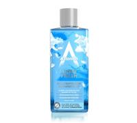 Astonish Concentrated Disinfectant Linen Fresh, Size 300ml | Charlies