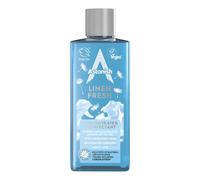 Astonish Linen Fresh Multi-Use Concentrated Disinfectant - 300ml