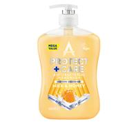 Astonish Milk & Honey Antibacterial Handwash