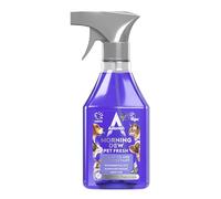Astonish Disinfectant Spray Morning Dew Pet Fresh Ready to Use 550ml