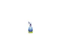 Astonish Mould and Mildew Blaster
