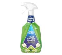 Astonish Mould and Mildew Blaster