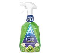 Mould and Mildew Blaster Multi-Purpose Mould Remover Spray, 750ml, Apple Burst