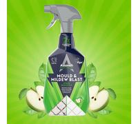 Astonish SE Mould Blast Trigger Clear